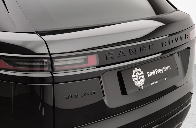 immagine del veicolo 17 immagine del veicolo 17