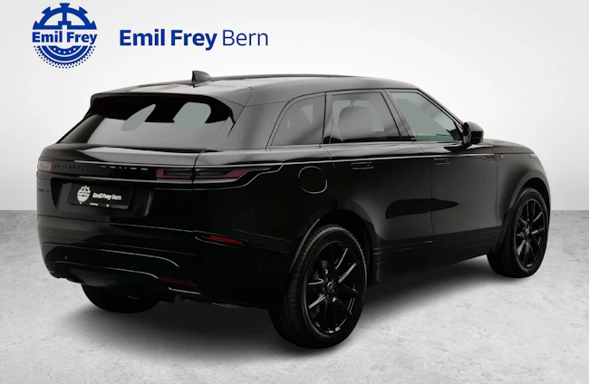 immagine del veicolo 2 immagine del veicolo 2