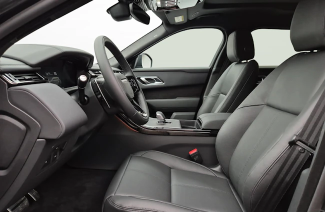 immagine del veicolo 3 immagine del veicolo 3