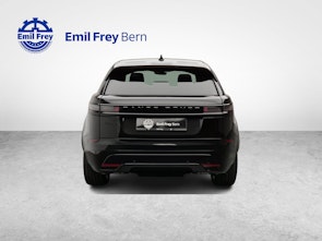 image du véhicule LAND ROVER Range Rover Velar 2.0 P400e Dynamic SE 0.99% Leasing 10'000.- Prestige Bonus