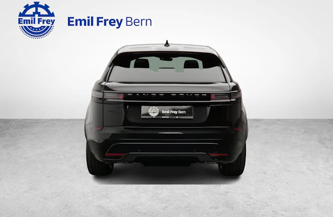 immagine del veicolo 12 immagine del veicolo 12