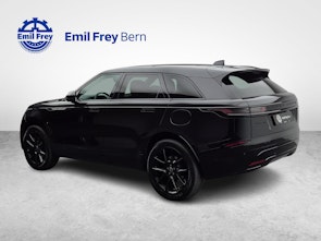 image du véhicule LAND ROVER Range Rover Velar 2.0 P400e Dynamic SE 0.99% Leasing 10'000.- Prestige Bonus