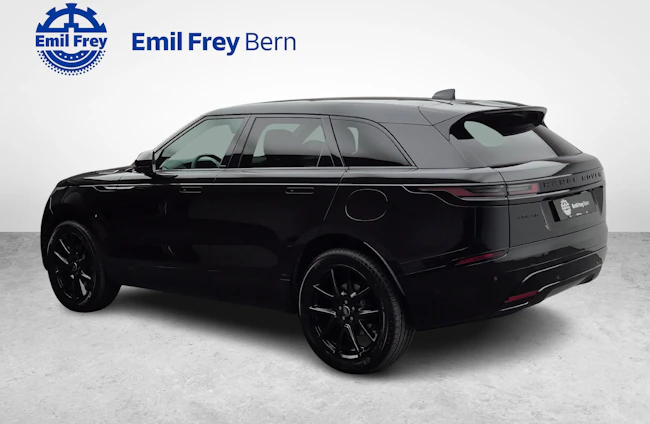 immagine del veicolo 14 immagine del veicolo 14