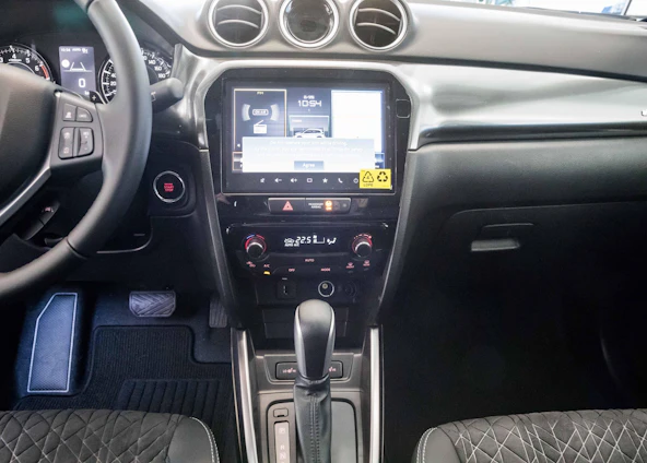 Fahrzeugbild 7 Fahrzeugbild 7