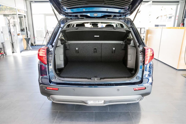 Fahrzeugbild 12 Fahrzeugbild 12