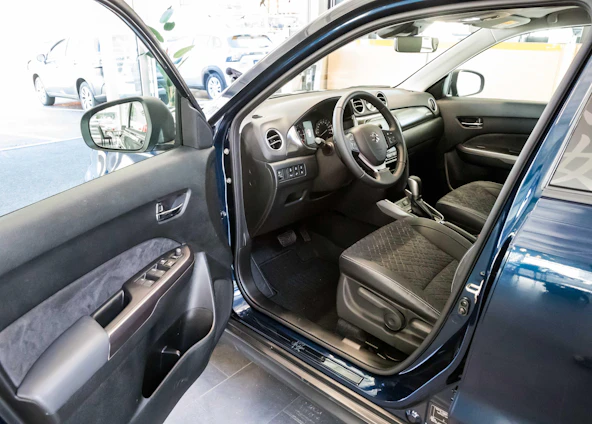 Fahrzeugbild 5 Fahrzeugbild 5