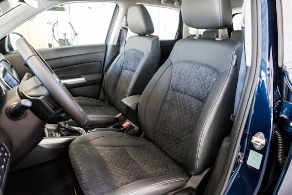 Fahrzeugbild 8 Fahrzeugbild 8