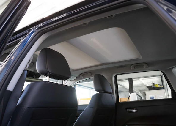 Fahrzeugbild 10 Fahrzeugbild 10