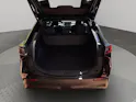 Subaru Solterra eV Luxury AWD