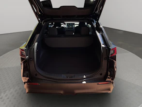 https://vehicle.imgix.net/4187623/1e701d1b-366a-4adc-9f97-bbc3c925658f.jpg