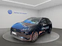Subaru Solterra eV Luxury AWD