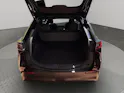 Subaru Solterra eV Luxury AWD