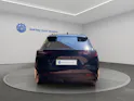 Subaru Solterra eV Luxury AWD