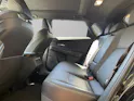 Subaru Solterra eV Luxury AWD