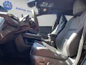 Subaru Solterra eV Luxury AWD