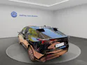 Subaru Solterra eV Luxury AWD