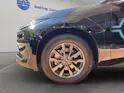 Subaru Solterra eV Luxury AWD