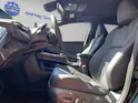 Subaru Solterra eV Luxury AWD
