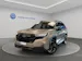 Subaru Forester Station 2.0i e-Boxer Swiss Plus