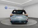 Subaru Forester Station 2.0i e-Boxer Swiss Plus