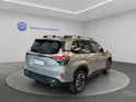 Subaru Forester Station 2.0i e-Boxer Swiss Plus