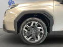Subaru Forester Station 2.0i e-Boxer Swiss Plus