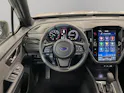 Subaru Forester Station 2.0i e-Boxer Swiss Plus