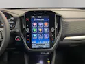 Subaru Forester Station 2.0i e-Boxer Swiss Plus