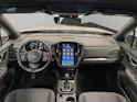 Subaru Forester Station 2.0i e-Boxer Swiss Plus