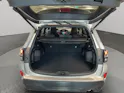 Subaru Forester Station 2.0i e-Boxer Swiss Plus