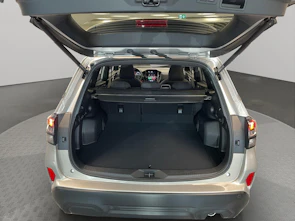 Fahrzeugbild SUBARU Forester Station 2.0i e-Boxer Swiss Plus