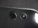 BMW X1 23d xDrive paddles