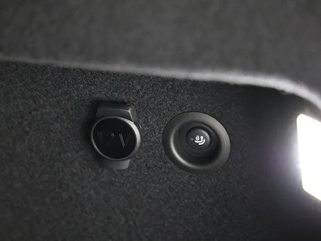 BMW X1 23d xDrive paddles