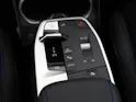 BMW X1 23d xDrive paddles