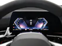 BMW X1 23d xDrive paddles