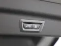 BMW X1 23d xDrive paddles
