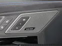 BMW X1 23d xDrive paddles