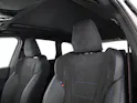 BMW X1 23d xDrive paddles