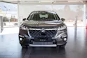 Suzuki S-Cross 1.4 T Sakura Top Hybrid 4x4