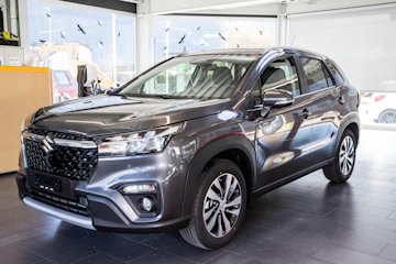 Fahrzeugbild [object Object] [object Object]