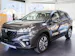 Suzuki S-Cross 1.4 T Sakura Top Hybrid 4x4