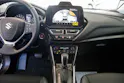 Suzuki S-Cross 1.4 T Sakura Top Hybrid 4x4