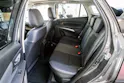 Suzuki S-Cross 1.4 T Sakura Top Hybrid 4x4