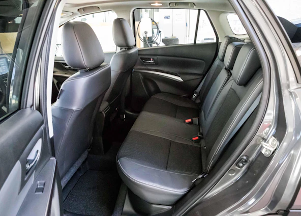 Fahrzeugbild 9 Fahrzeugbild 9