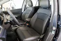 Suzuki S-Cross 1.4 T Sakura Top Hybrid 4x4