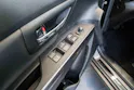 Suzuki S-Cross 1.4 T Sakura Top Hybrid 4x4