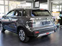 Suzuki S-Cross 1.4 T Sakura Top Hybrid 4x4
