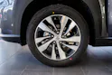 Suzuki S-Cross 1.4 T Sakura Top Hybrid 4x4