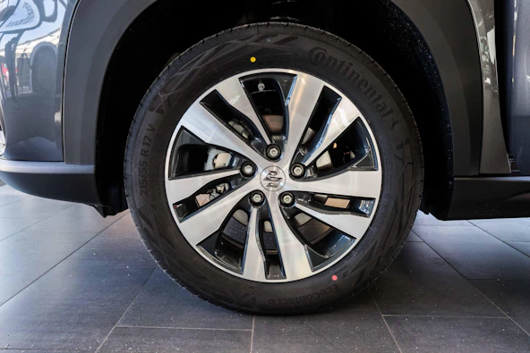 Fahrzeugbild 12 Fahrzeugbild 12