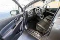 Suzuki S-Cross 1.4 T Sakura Top Hybrid 4x4